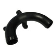 Jabsco 1 12 Vented Loop
