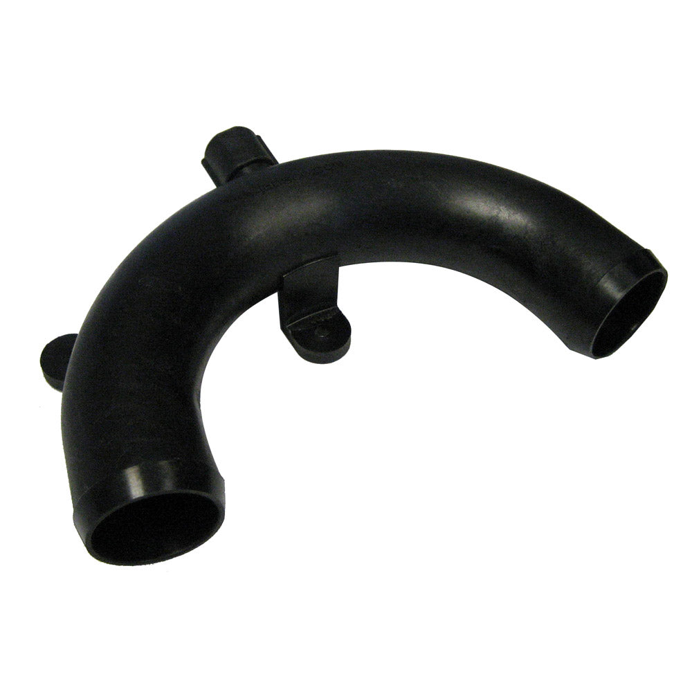 Jabsco 1 12 Vented Loop