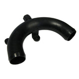 Jabsco 1 12 Vented Loop