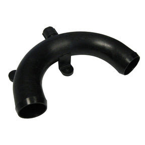 Jabsco 1 12 Vented Loop