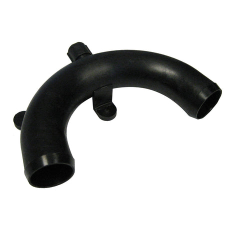 Jabsco 1 12 Vented Loop