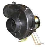 Jabsco 3 Flexmount Blower  12V