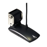Humminbird XHS9HDSI180T TM Transducer