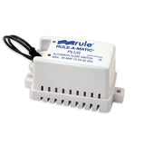 RuleAMatic Plus Float Switch