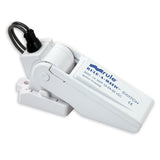 RuleAMatic Float Switch