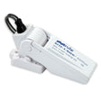 RuleAMatic Float Switch wFuse Holder
