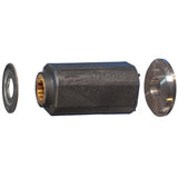 Turning Point Hub Kit 506