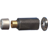 Turning Point Hub Kit 504