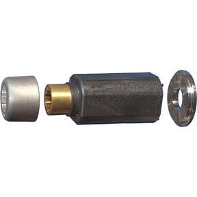 Turning Point Hub Kit 504