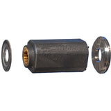 Turning Point Hub Kit 503