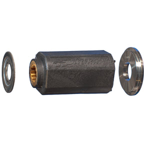 Turning Point Hub Kit 503