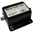 Maretron J2K100 NMEA 2000  J1939 Bridge