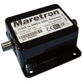 Maretron J2K100 NMEA 2000  J1939 Bridge