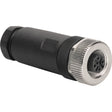 Maretron Micro FieldAttachable Connector  Female
