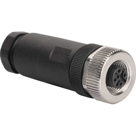Maretron Micro FieldAttachable Connector  Female