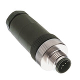 Maretron Micro FieldAttachable Connector  Male