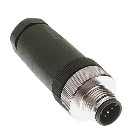 Maretron Micro FieldAttachable Connector  Male