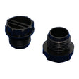 Maretron Micro Cap  Used to Cover Female Connector