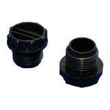 Maretron Micro Cap  Used to Cover Female Connector