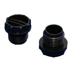 Maretron Micro Cap  Used to Cover Female Connector
