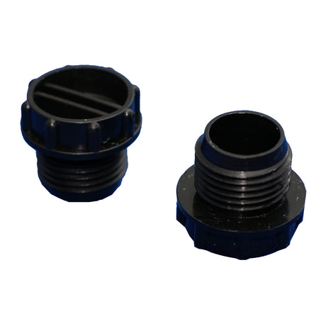 Maretron Micro Cap  Used to Cover Female Connector