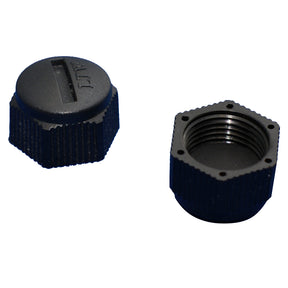 Maretron Micro Cap  Used to Cover Male Connector