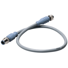 Maretron Micro DoubleEnded Cordset  10 Meter