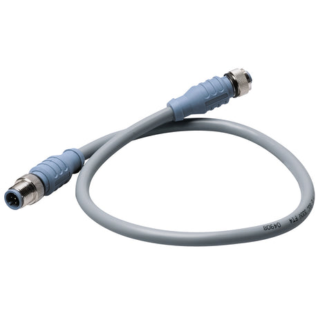Maretron Micro DoubleEnded Cordset  10 Meter