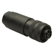 Maretron Mini FieldAttachable Connectors  Female