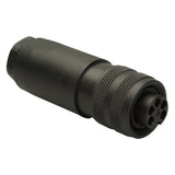 Maretron Mini FieldAttachable Connectors  Female