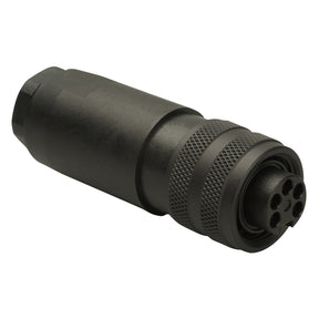 Maretron Mini FieldAttachable Connectors  Female