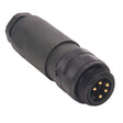 Maretron Mini FieldAttachable Connectors  Male