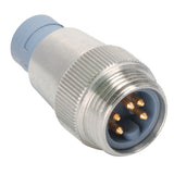 Maretron Mini Termination Resistor  Male