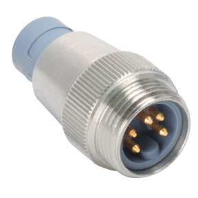 Maretron Mini Termination Resistor  Male