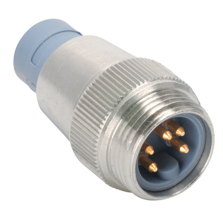 Maretron Mini Termination Resistor  Male