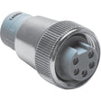 Maretron Mini Termination Resistor  Female