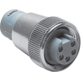 Maretron Mini Termination Resistor  Female