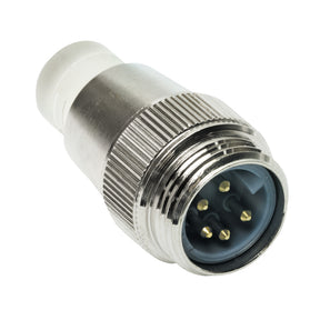 Maretron Mini Termination Resistor wLED  Male