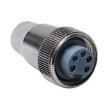 Maretron Mini Termination Resistor wLED  Female