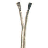 Ancor Super Flex Audio Cable  162  100