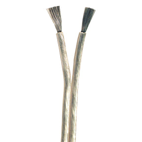 Ancor Super Flex Audio Cable  142  100