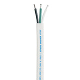 Ancor Triplex Cable  143 AWG  100