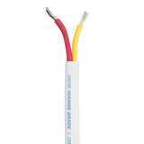 Ancor Safety Duplex Cable  122  100