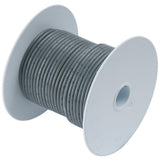 Ancor Grey 16 AWG Primary Wire  100