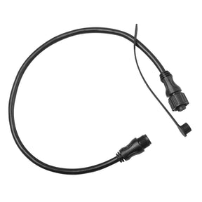 Garmin NMEA 2000 BackboneDrop Cable 1 Ft