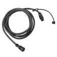 Garmin NMEA 2000 Backbone Cable 2M