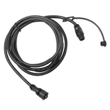 Garmin NMEA 2000 Backbone Cable 2M