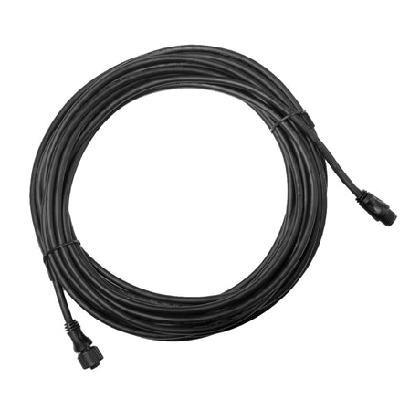Garmin NMEA 2000 Backbone Cable 10M