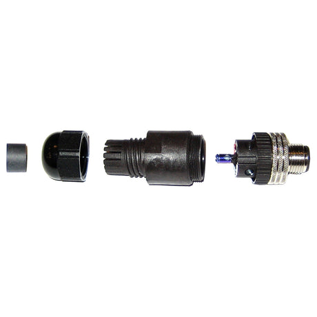 Garmin NMEA 2000 Field Installable Connector Male