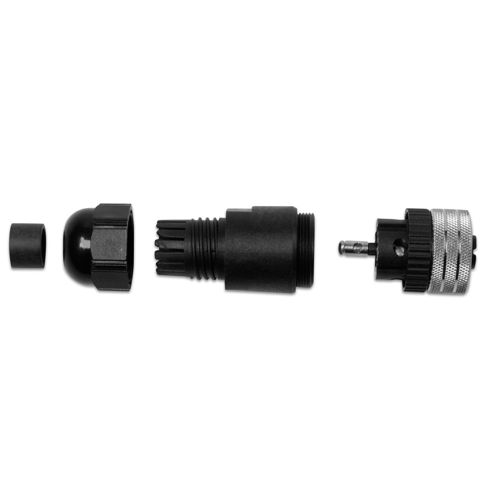 Garmin NMEA 2000 Field Installable Connector Female